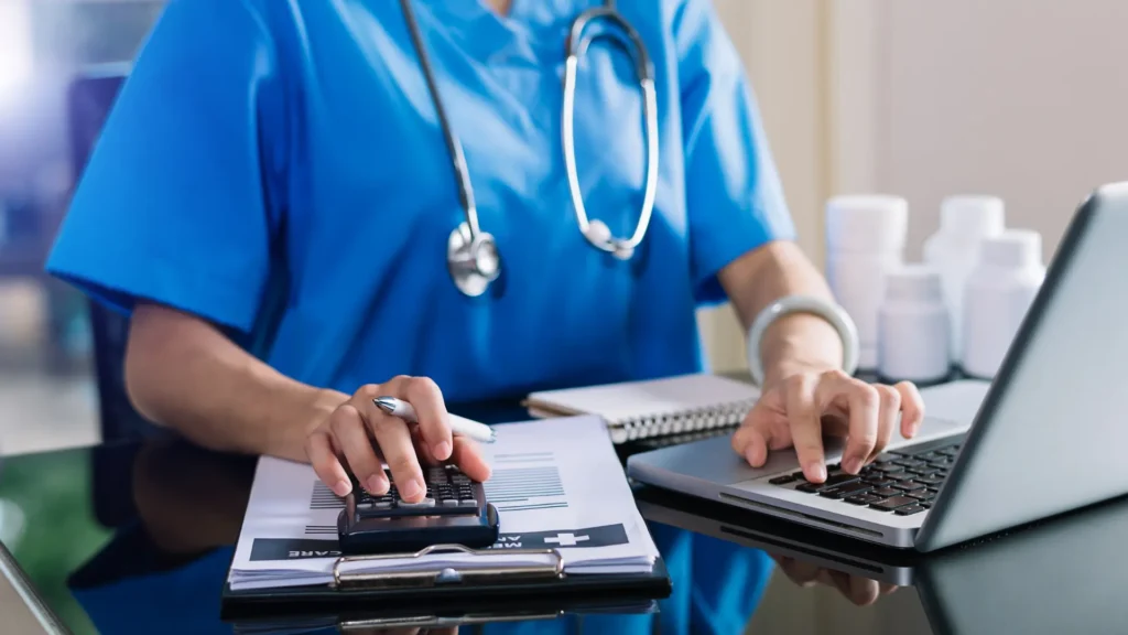 ai-powered-health-coaching