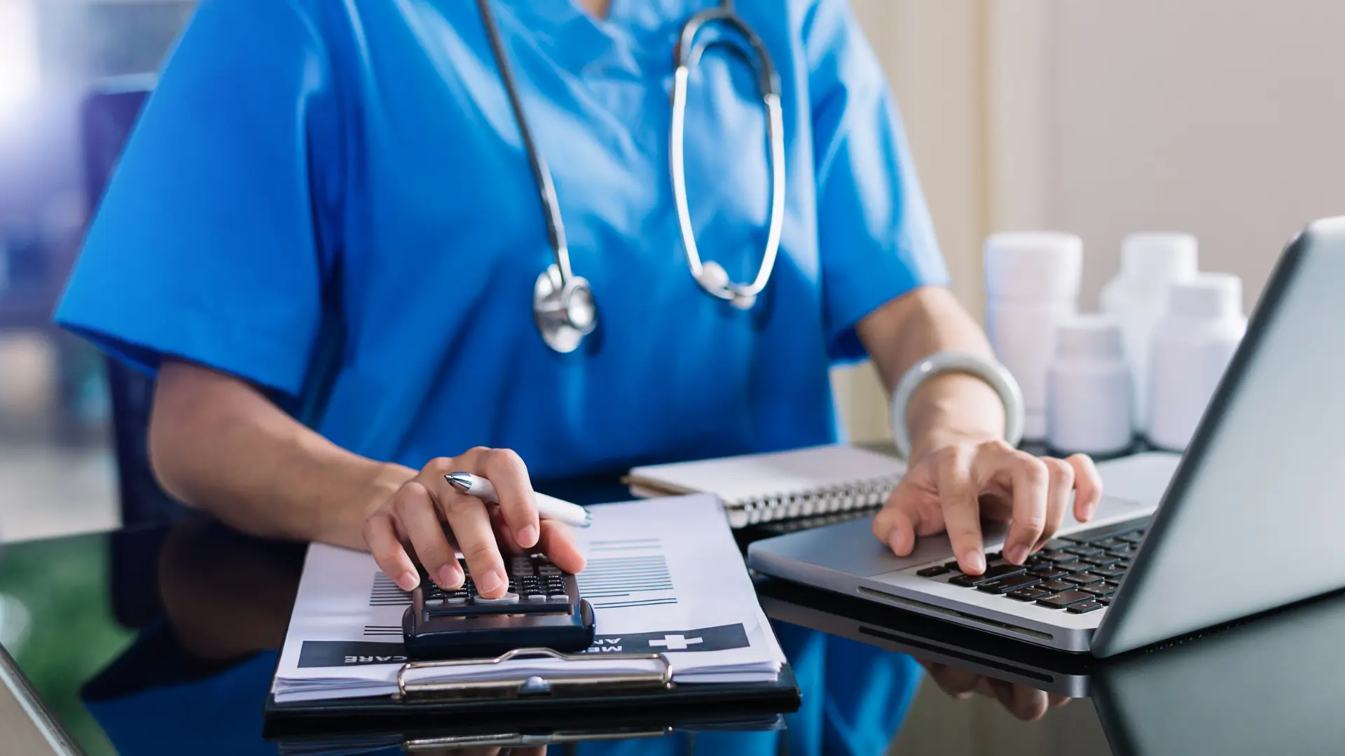 ai-powered-health-coaching