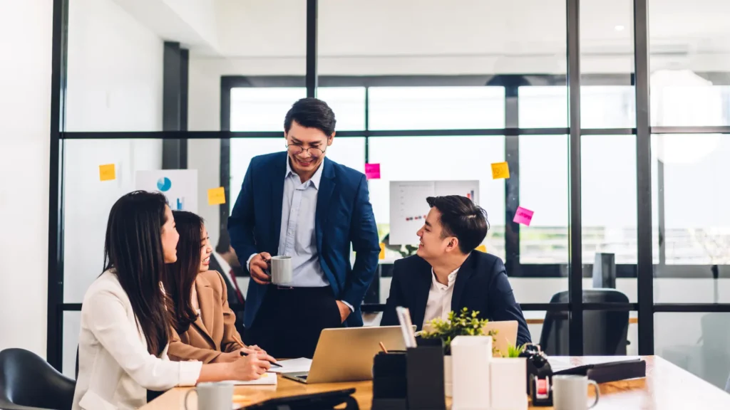 effective-workplace-wellness-culture mewujudkan-budaya-kesihatan