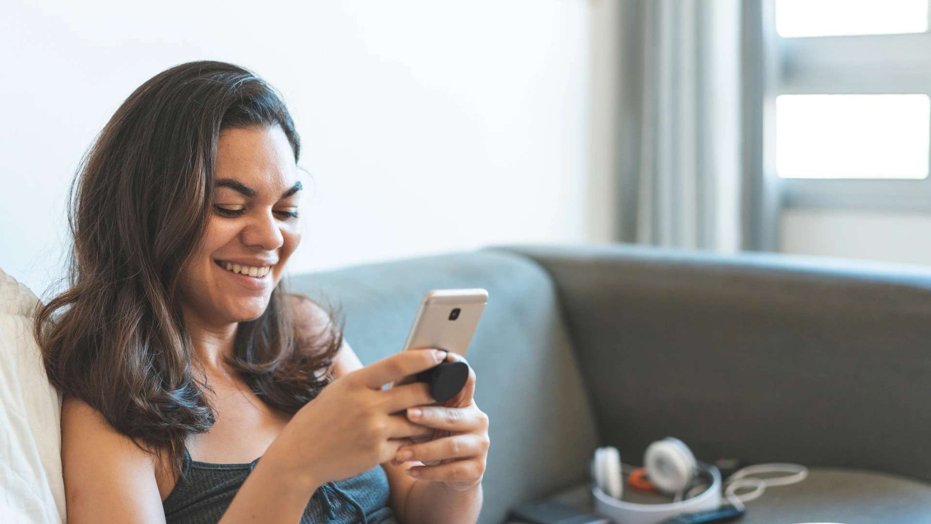 5 Essential Telehealth UI_UX Requirements for Malaysia 1