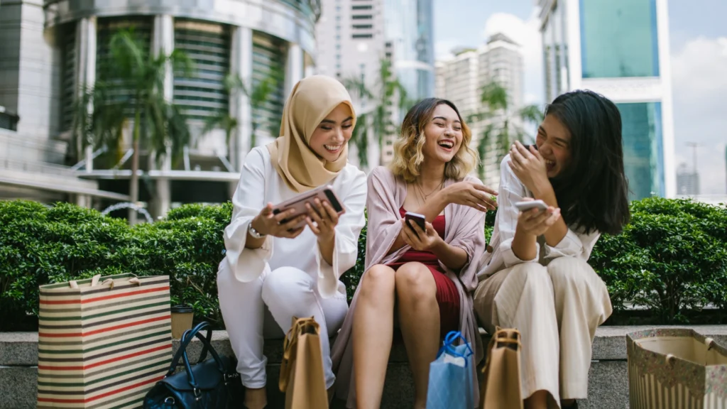 why-malaysians-love-fev3rs