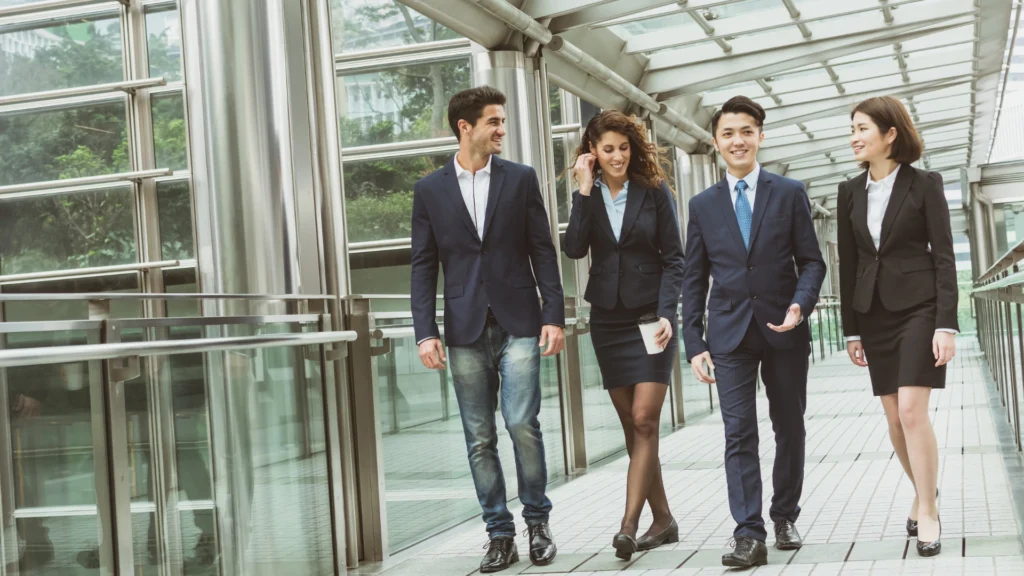 digital-healthcare-solutions