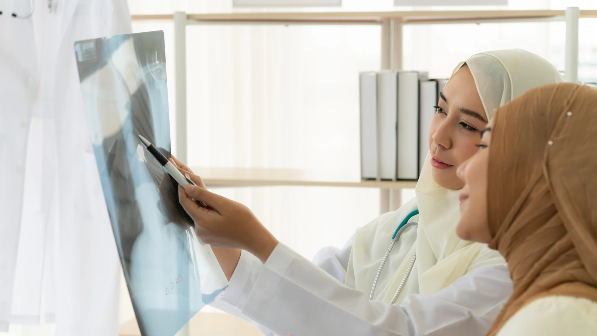 health-screening-tests