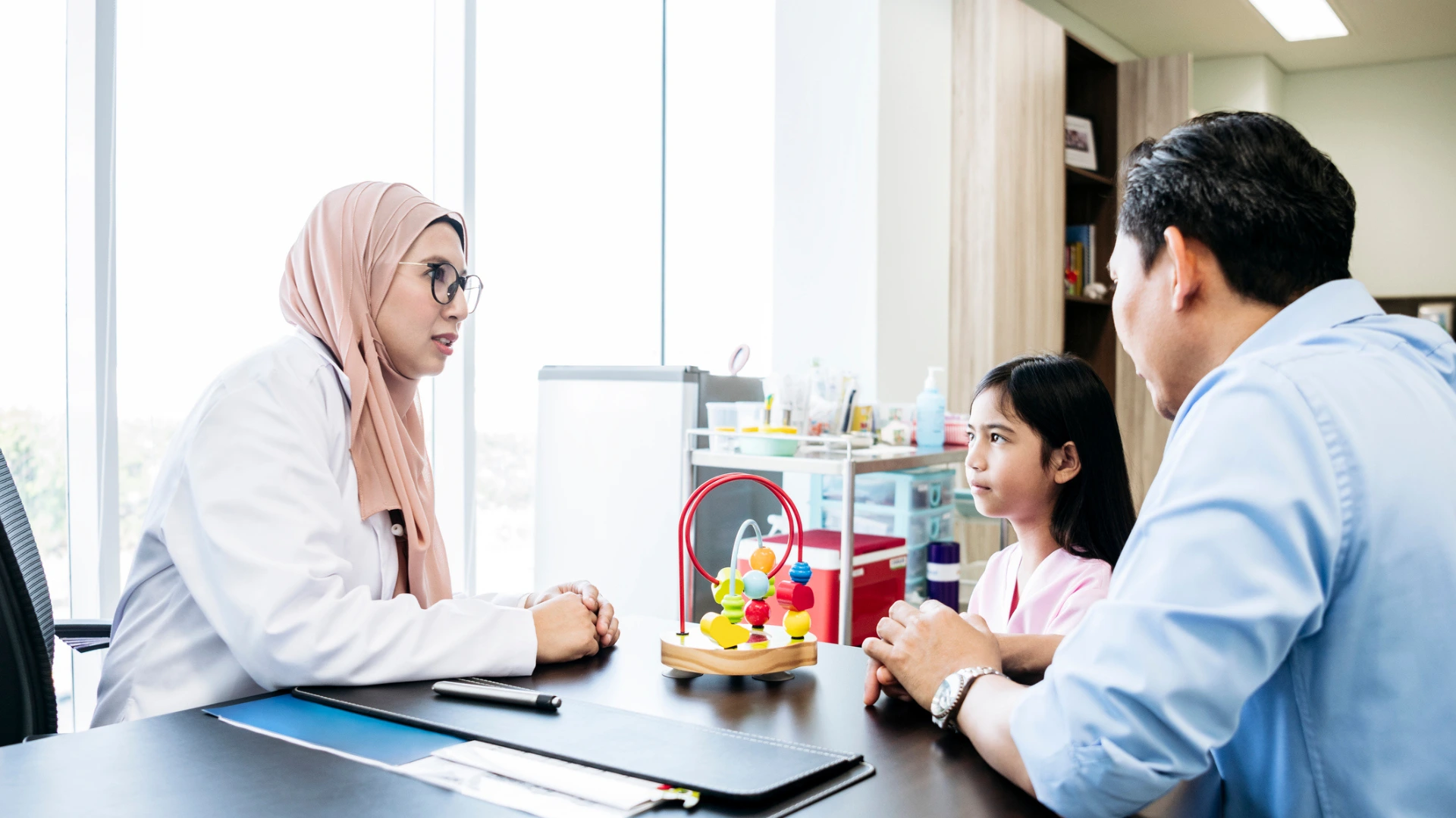 AI-Is-Changing-Malaysian-Healthcare