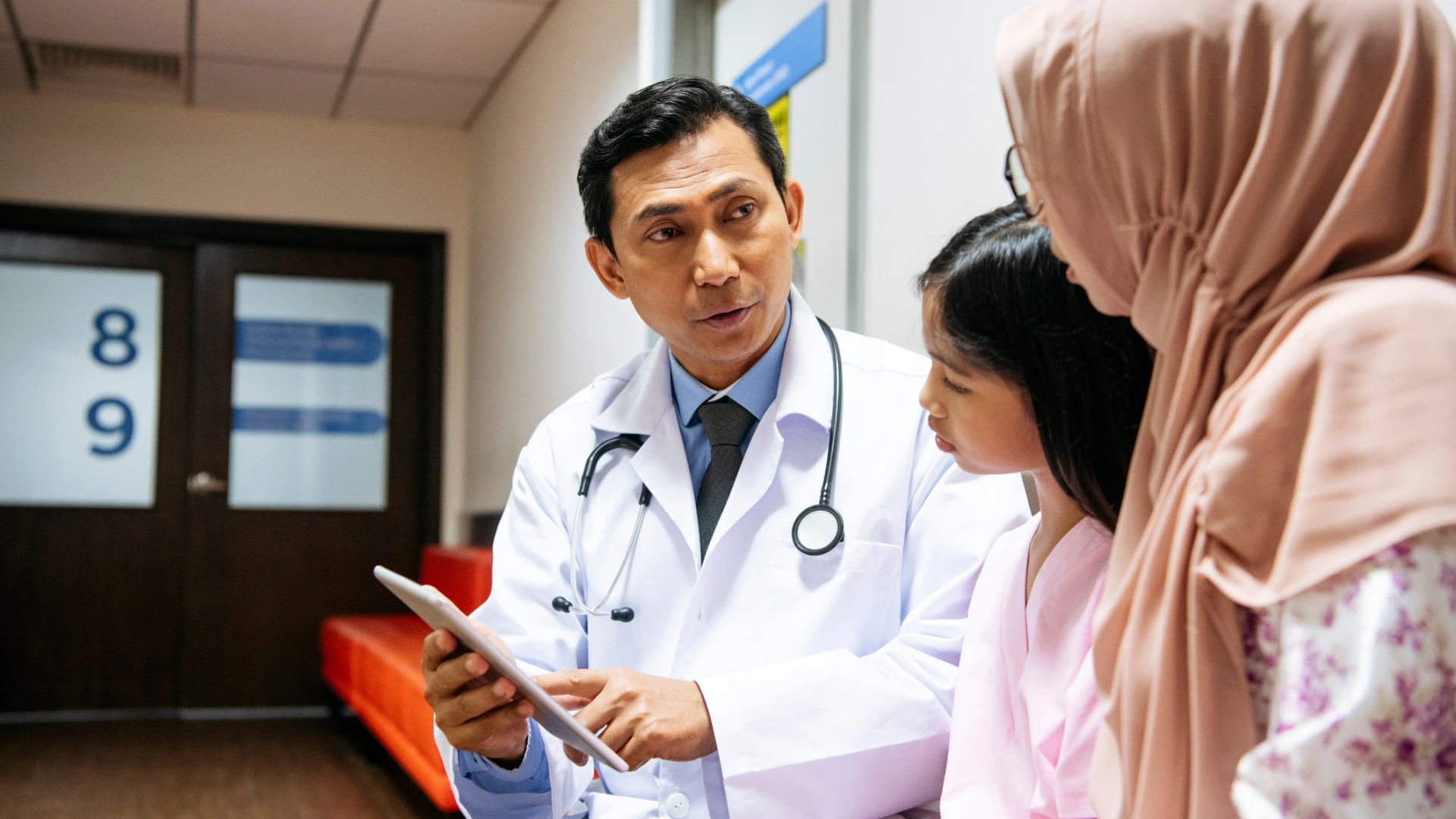 malaysian-embracing-hybrid-healthcare