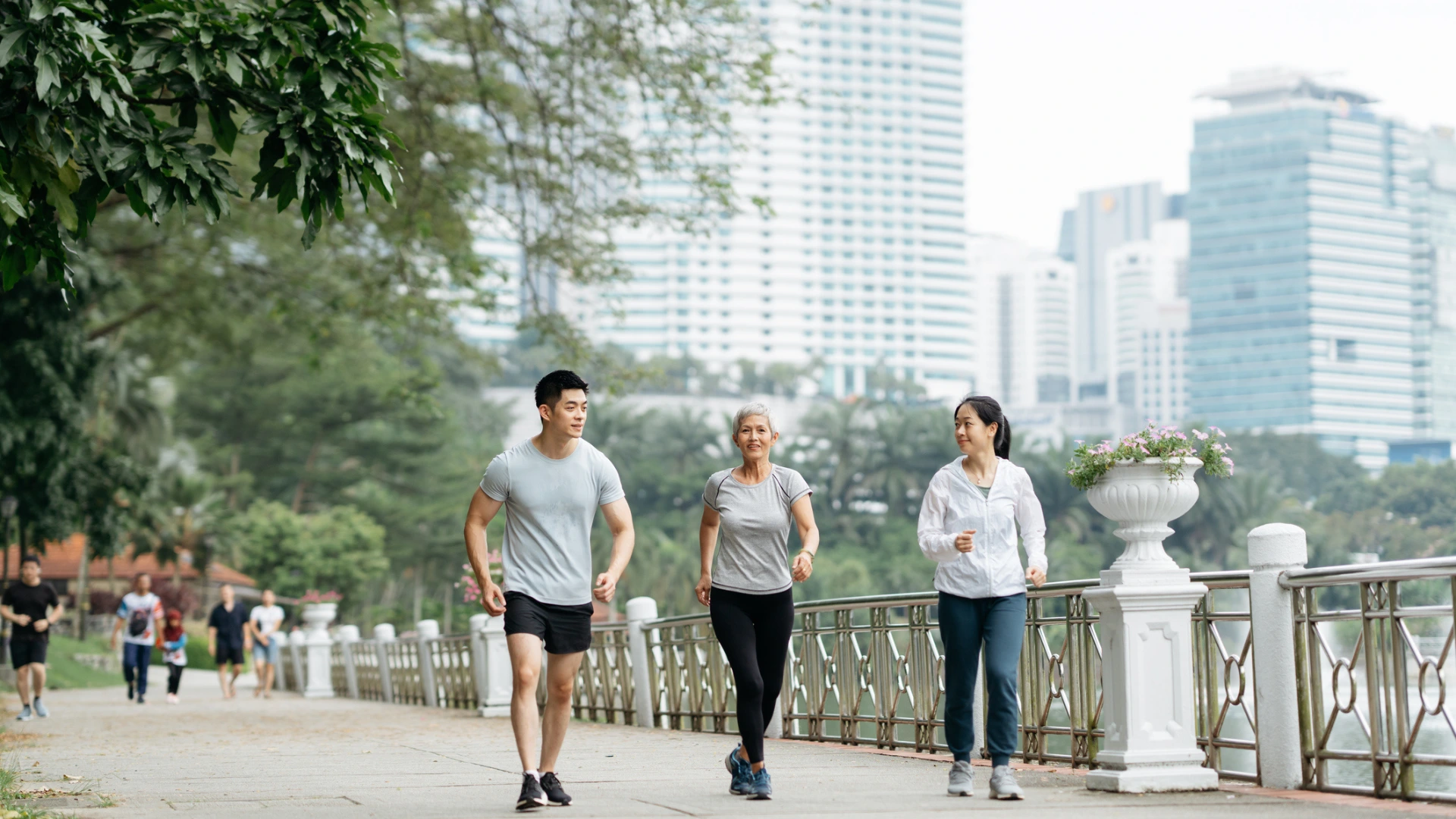 FEV3Rs-Integrated-Healthcare-Services