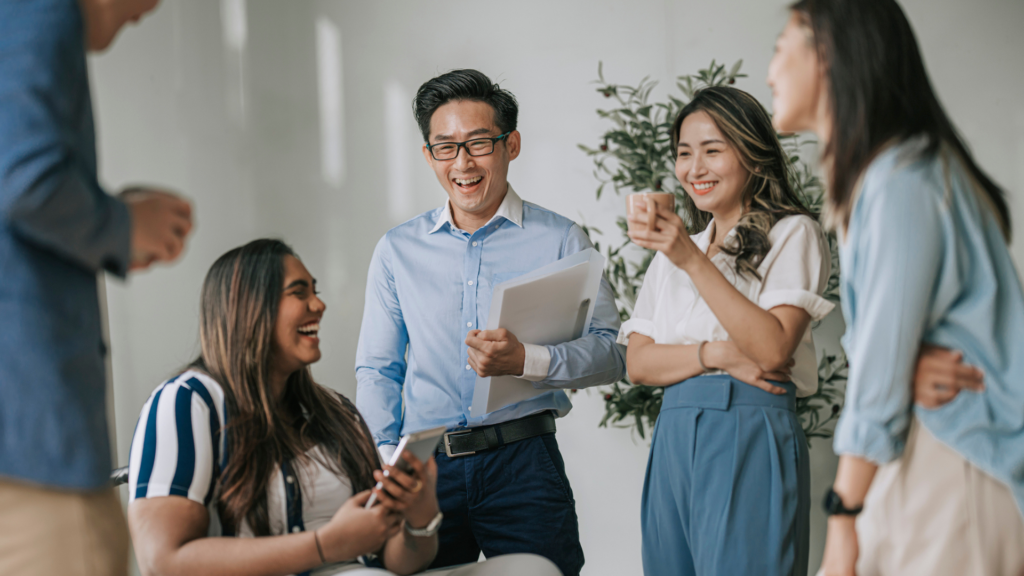 Save-With-FEV3R-Healthcare