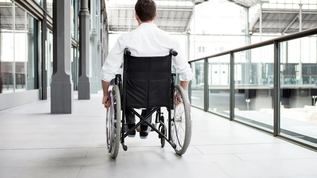 Technology-is-Reshaping-Corporate-Healthcare