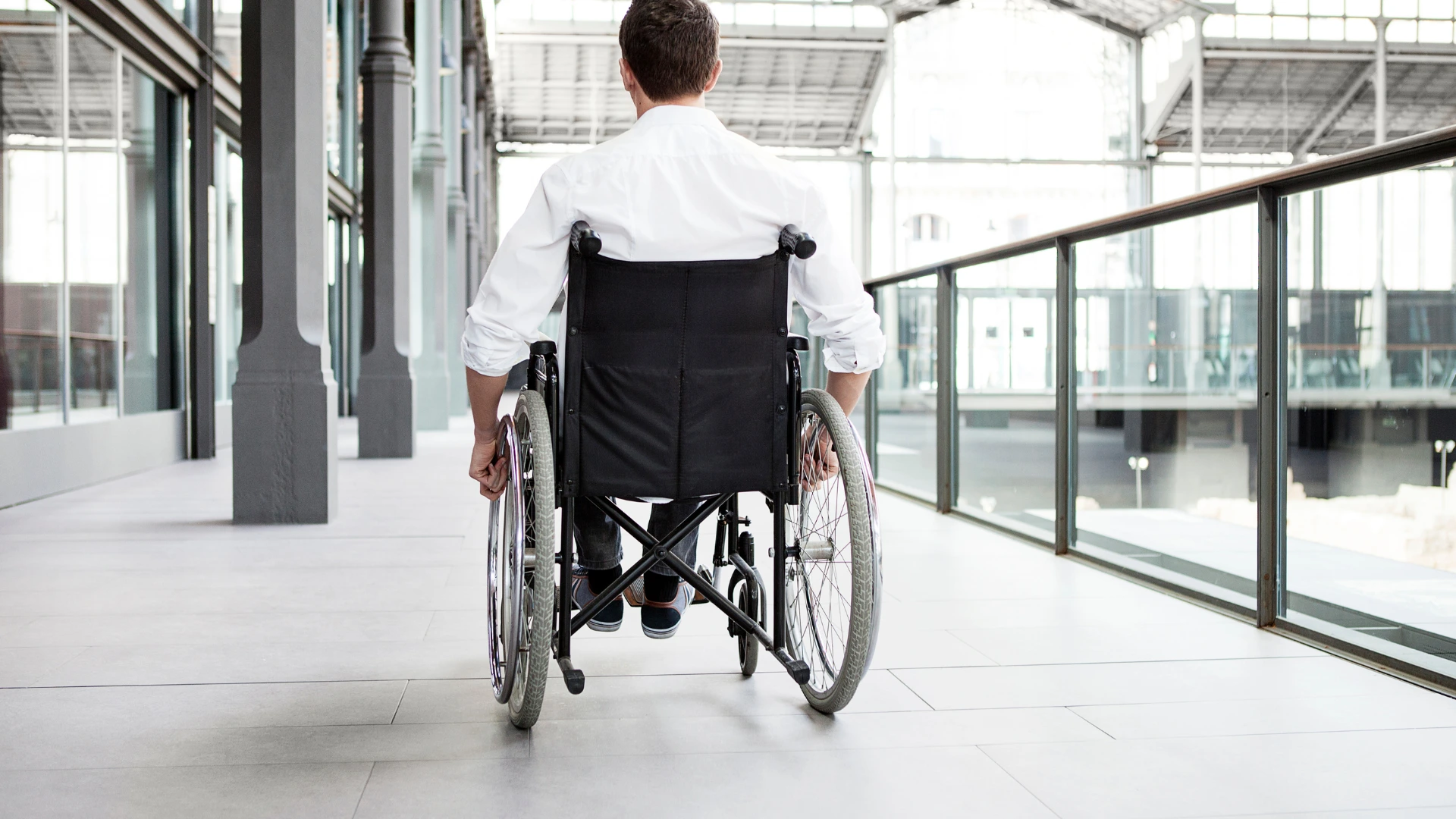 Technology-is-Reshaping-Corporate-Healthcare