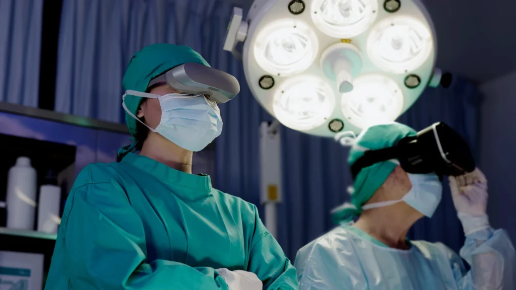 Malaysian-Doctor-Entrepreneurs