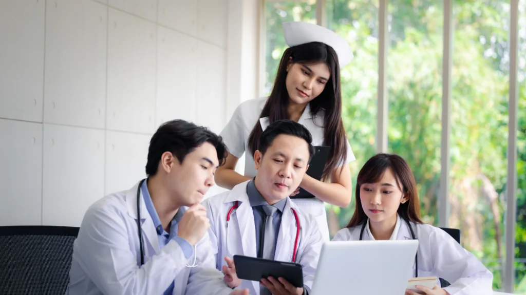 5-tech-skills-to-stay-relevant