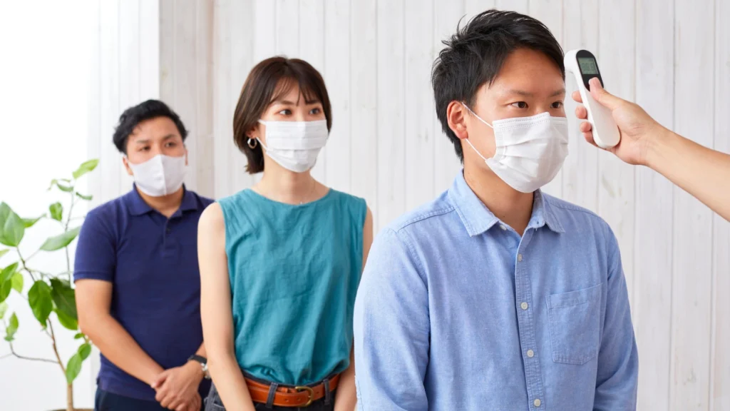 prioritizing-employee-wellness panduan-utama-saringan-pekerja