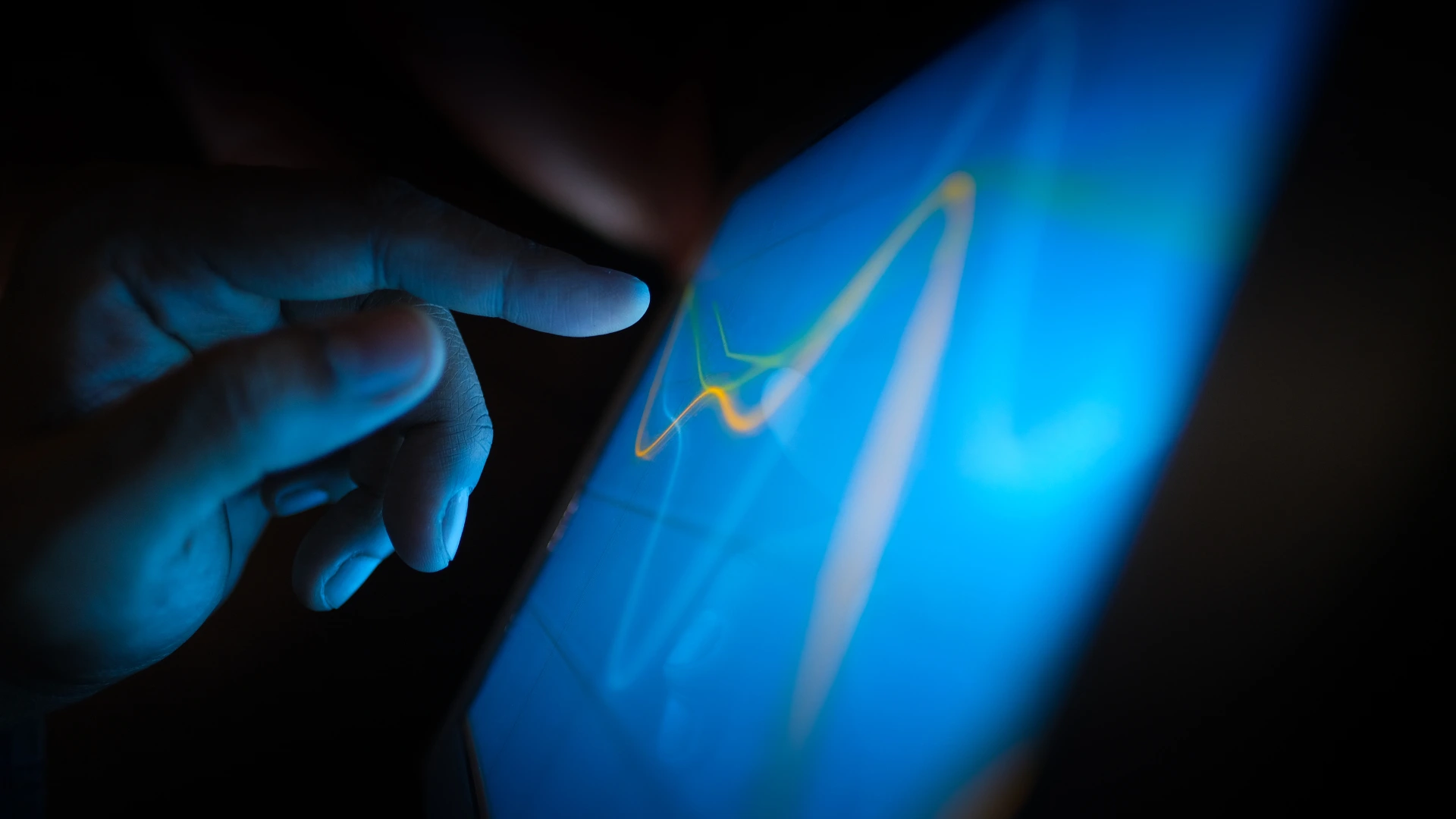 Preventive-Health-Screenings