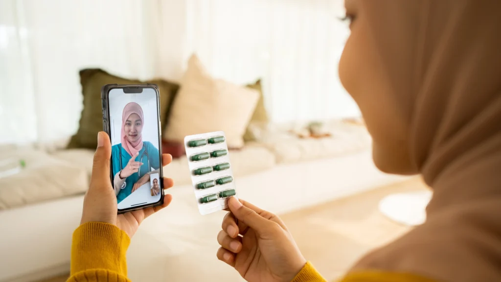 The-FEV3R-Difference