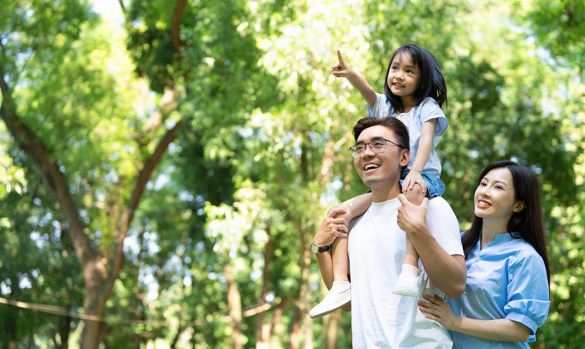 Enjoy-7-Days-of-Seamless-Online-Healthcare