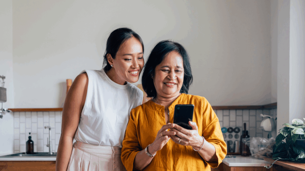 How to Stay Healthy with FEV3R's Preventive Approach