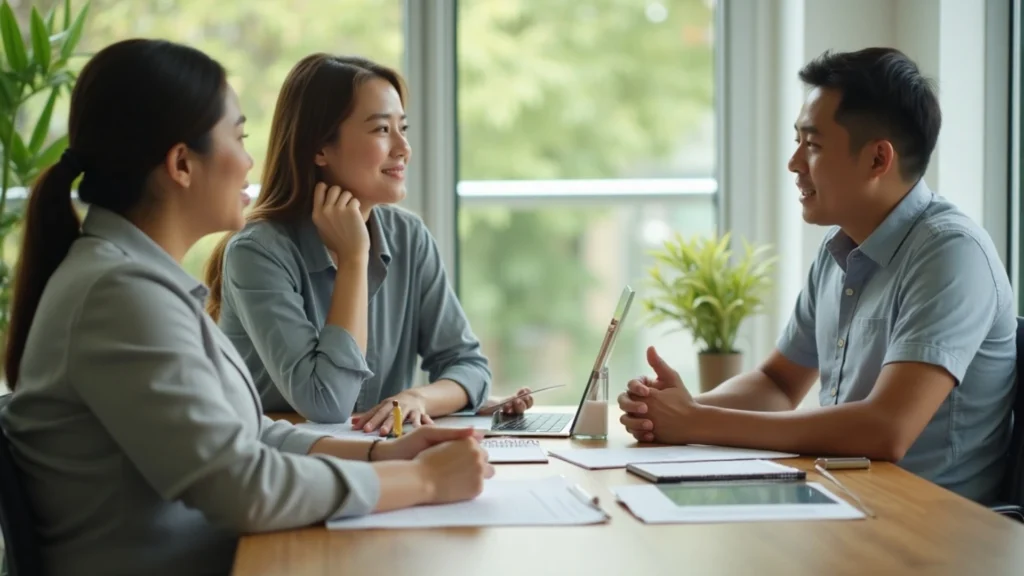 fev3rs-corporate-wellness-program Program Kesejahteraan Korporat FEV3R