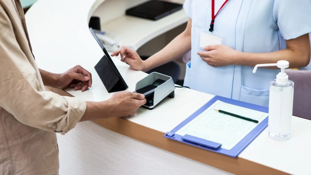 Transparent-Healthcare-Amid-National-Pricing-Debate