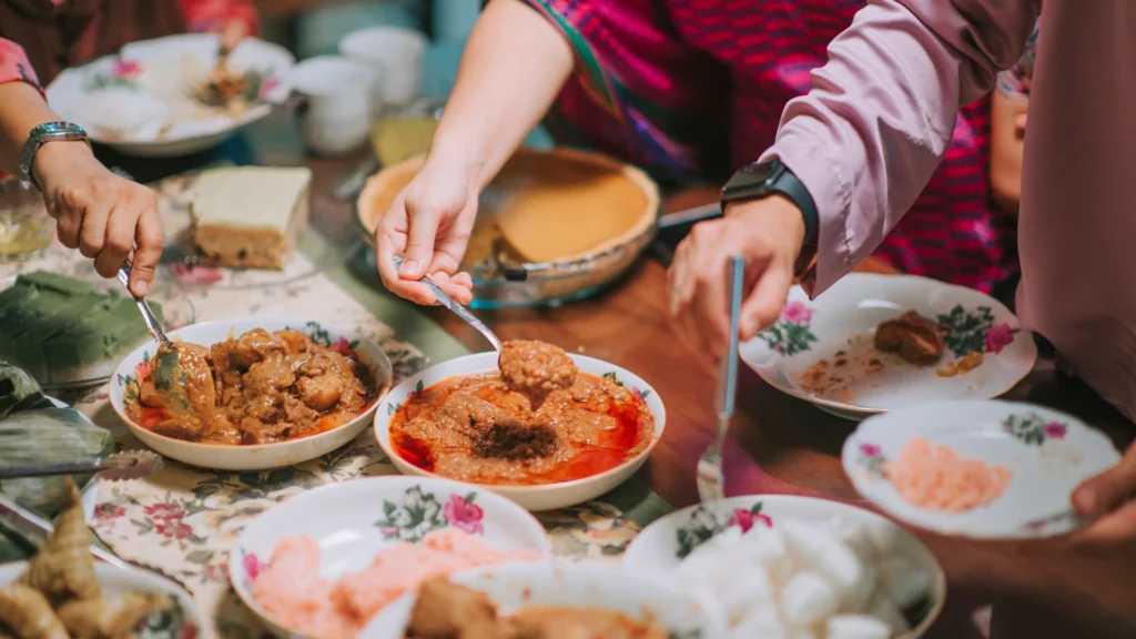 post-raya-recovery pemulihan-pasca-raya