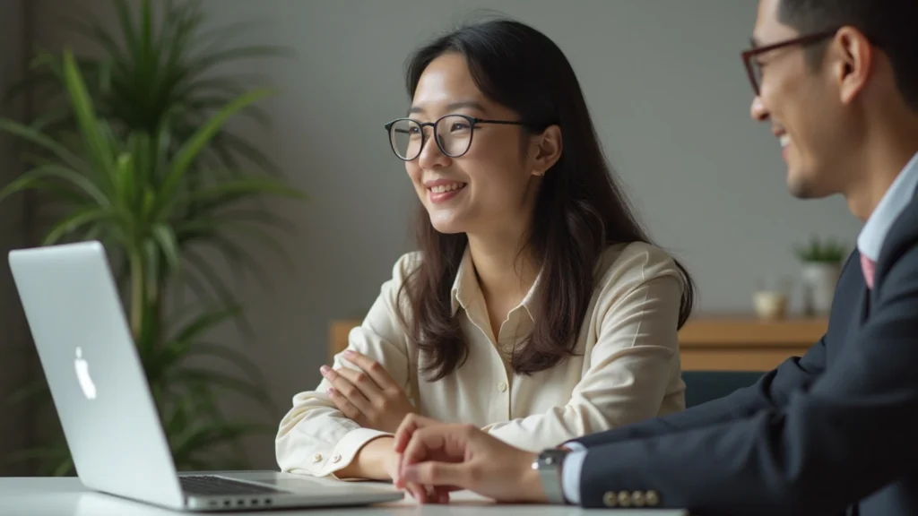 Remote-but-Not-Forgotten pekerja-yang-bekerja-secara-jarak-jauh