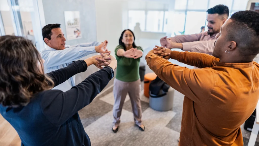 sme-employee-benefits-fev3r-healthcare