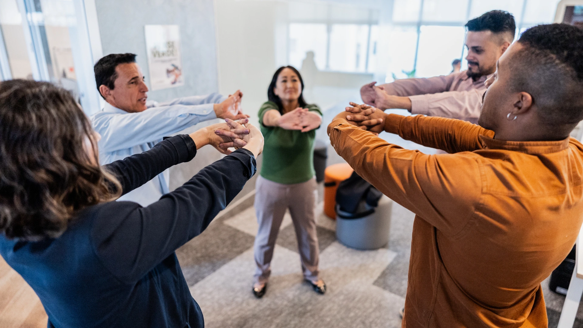 sme-employee-benefits-fev3r-healthcare