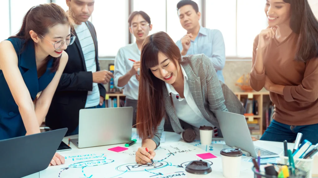 fev3r-can-boost-your-companys