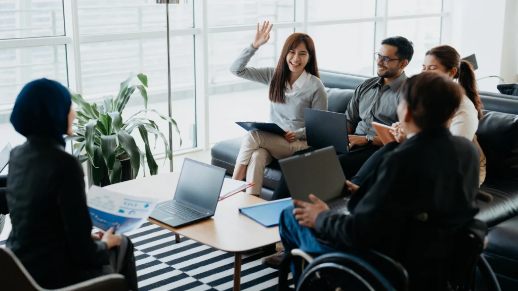 streamline-employee-medical-benefits-malaysia