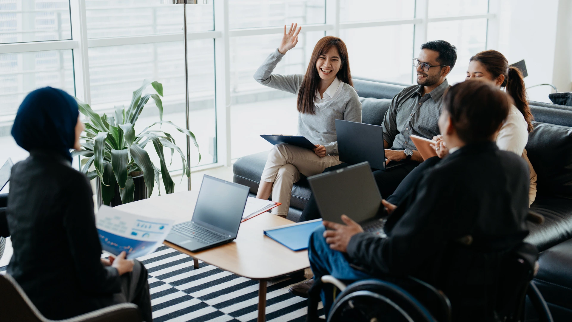 streamline-employee-medical-benefits-malaysia