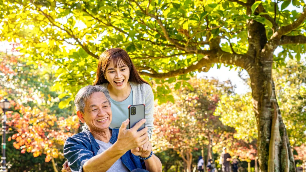 Malaysia's Eco-Friendly Healthcare Revolution Cuts Carbon