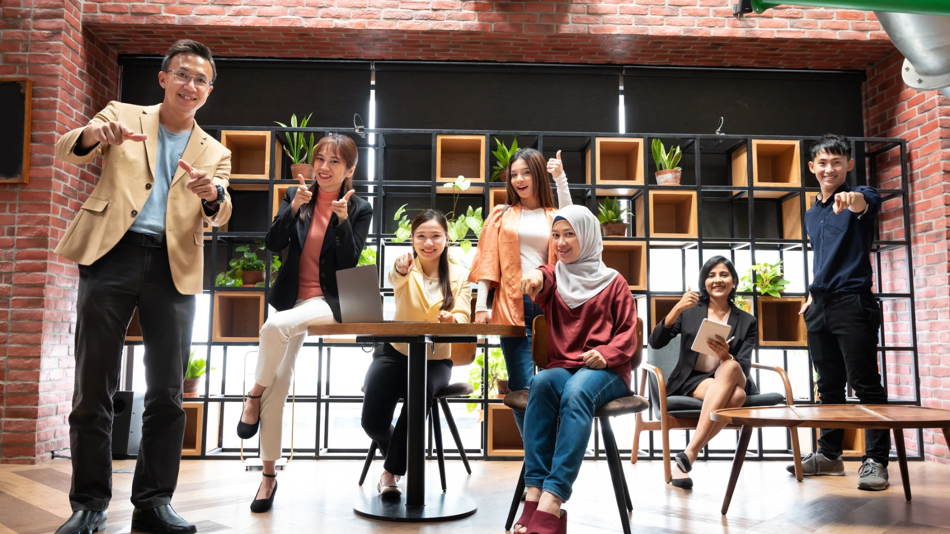 FEV3R Helps Malaysian Companies Evolve Their Healthcare Benefits to Attract and Retain Young Talent 1