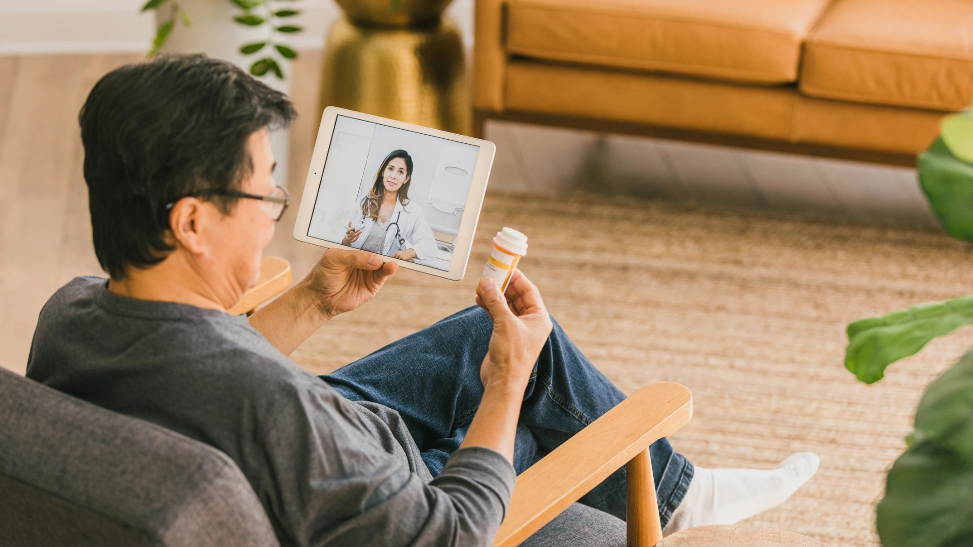 From Clinic to Clicks_ How Digital Healthcare Is Taking Over Malaysia 1