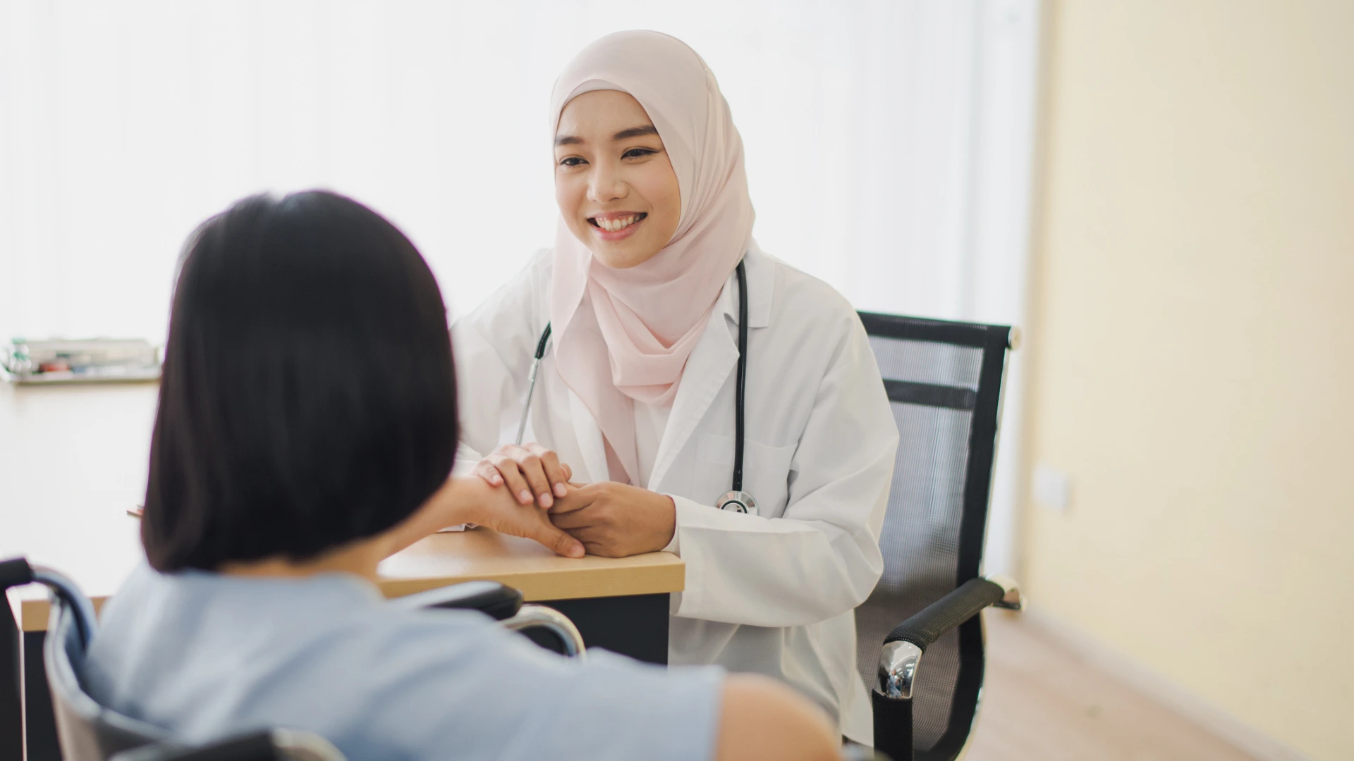 Here’s Where Malaysians Can Get Cheap Health Screening in 2025 1