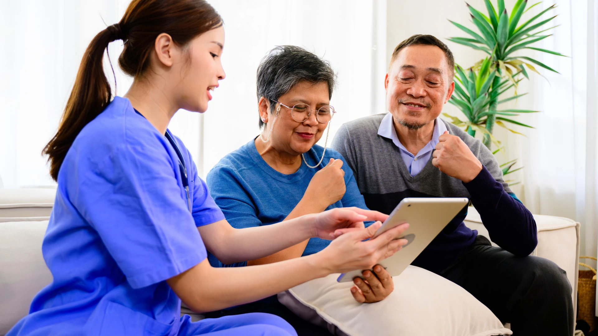 Maximize Your Malaysian Healthcare: FEV3R Subscription Benefits