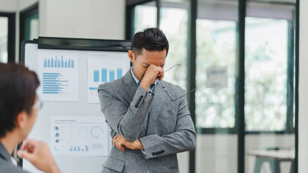 Reality Gap: Malaysian Employee Benefits vs. Actual Usage