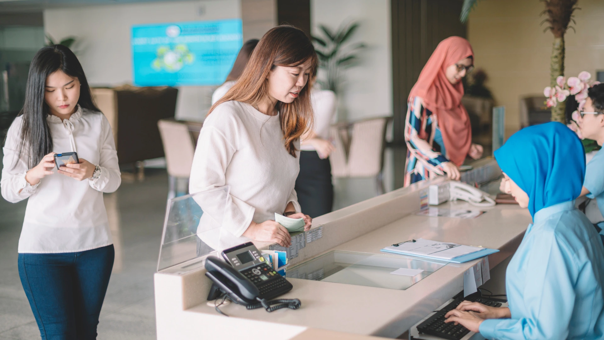 Public Healthcare Costs in Malaysia_ What You Should Know 1