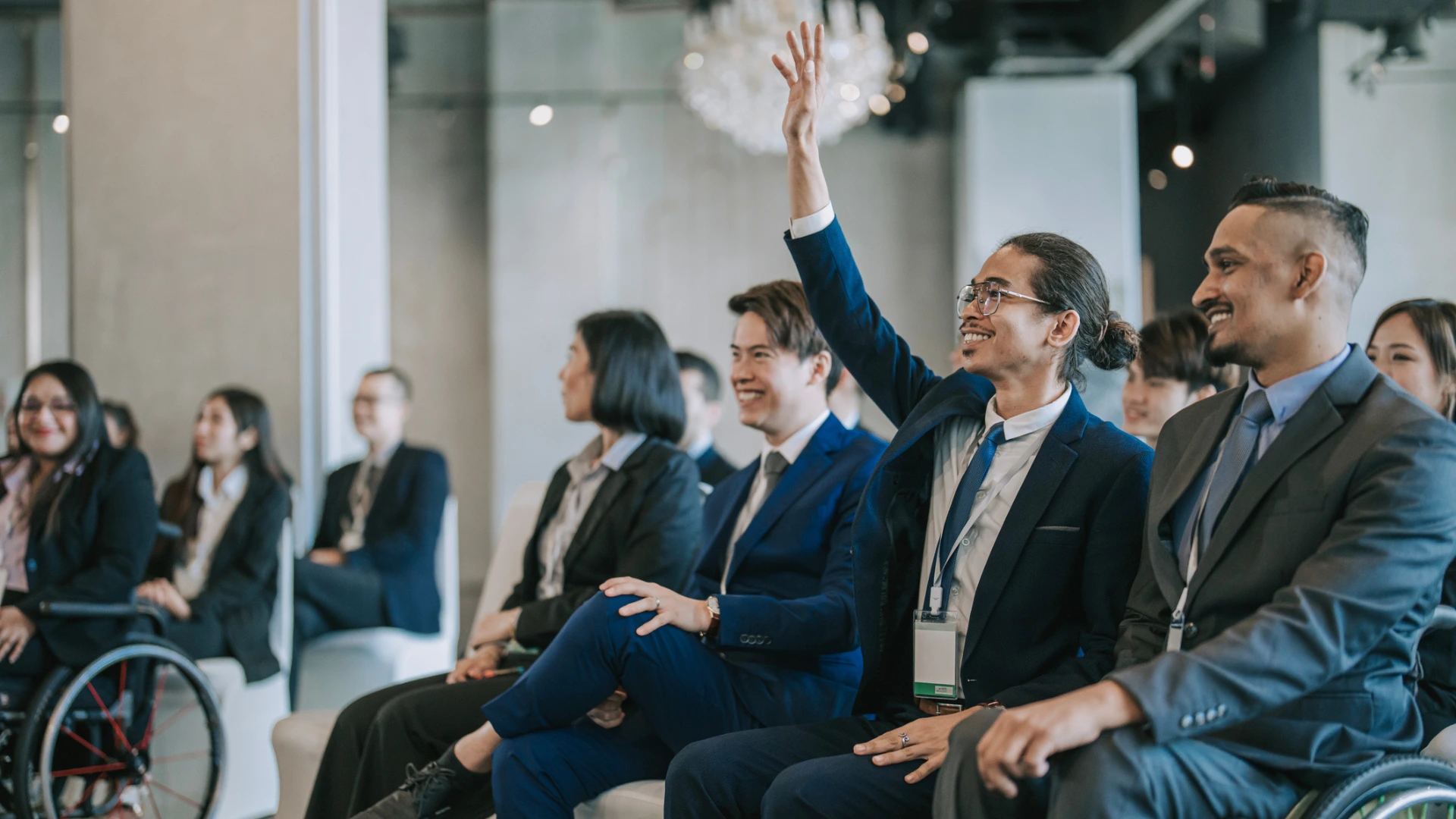 Top 4 Mistakes Malaysian Companies Make with Employee Healthcare (And How to Fix Them) 1