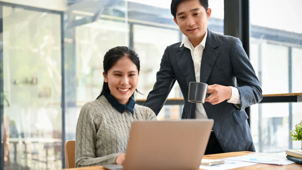 How to Roll Out FEV3R for Your Company in 30 Days or Less