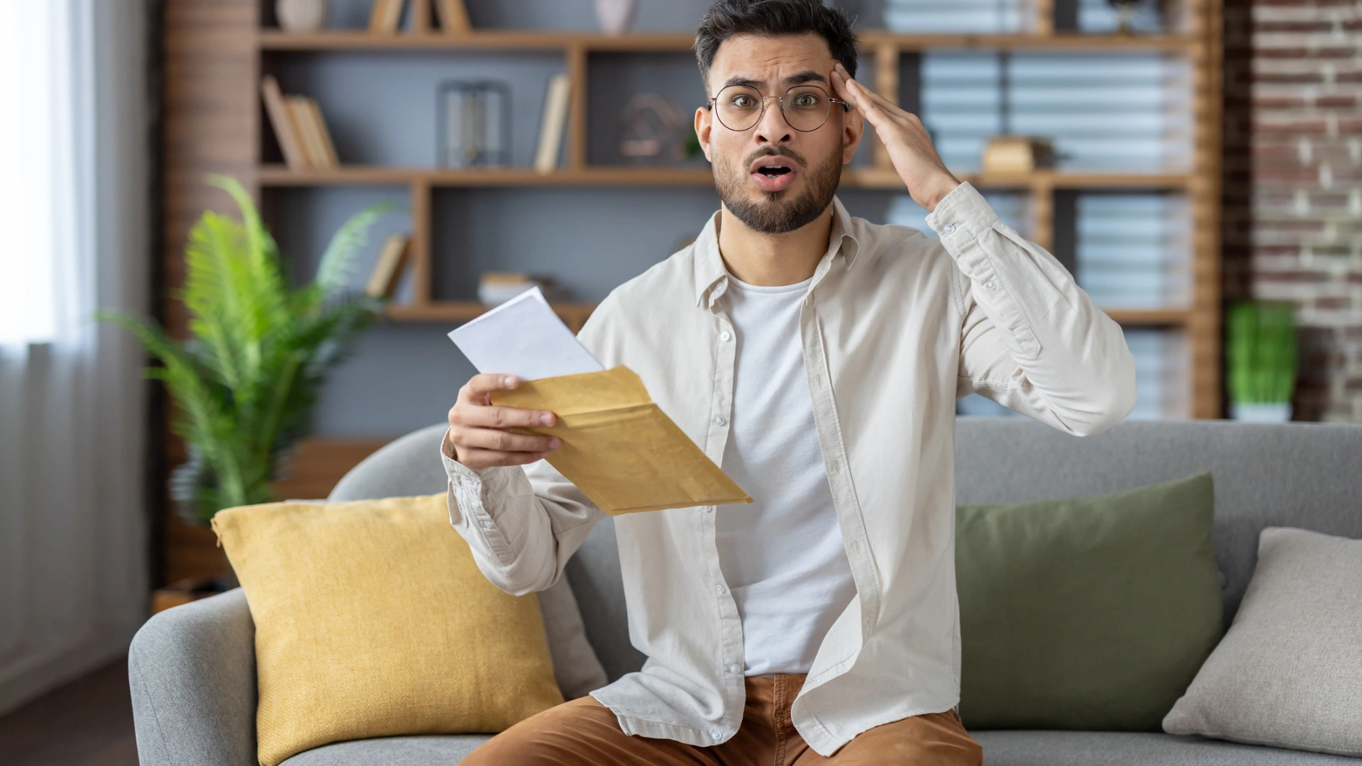 Your Insurance Claim Rejected_ Heres How to Fight Back in Malaysia 1