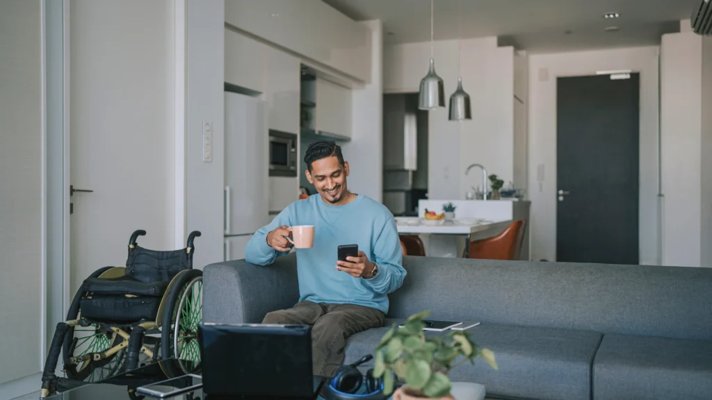 5 Ways FEV3R Simplifies Chronic Condition Management for Malaysians