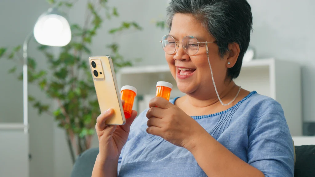 chronic-condition-management-malaysians