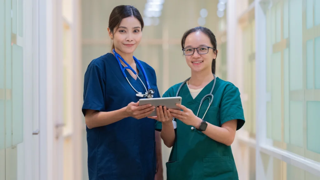 FEV3R Simplifies Specialist Referrals in Malaysia