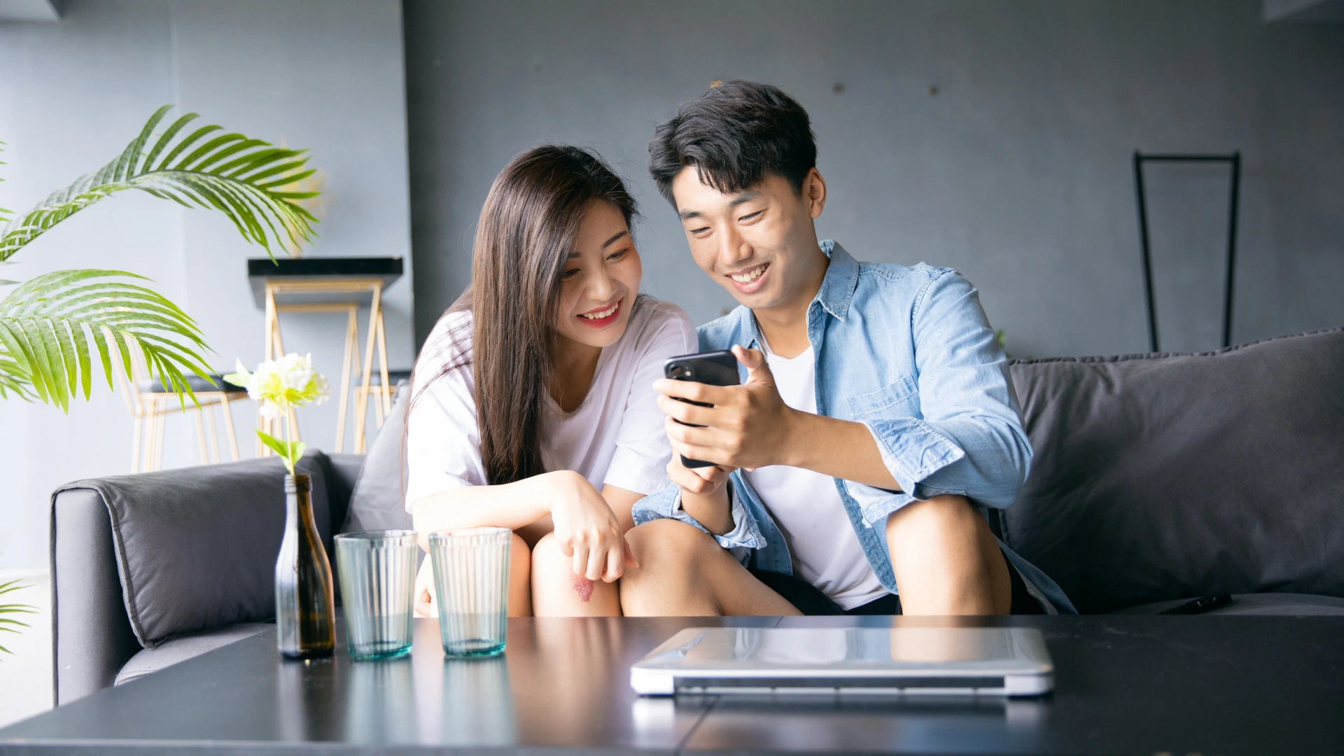 Spouse Medical Coverage: The Ultimate Malaysian Guide