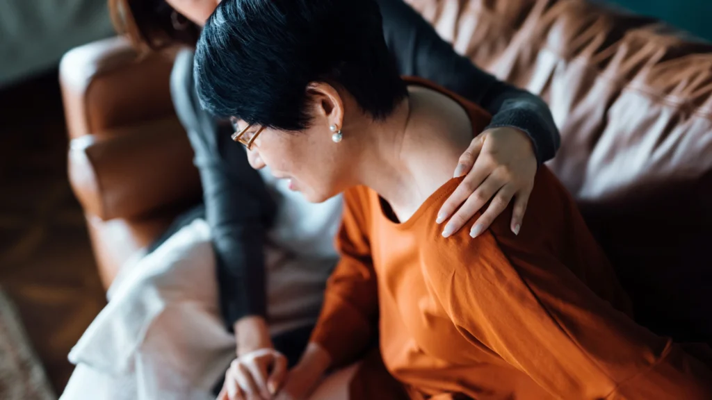 Most Malaysians wait until it’s too late to avoid having to pay a hefty amount on their check-up