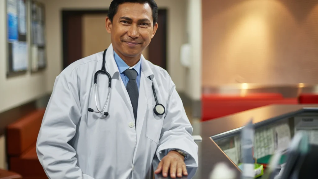 Why Klinik Panel Habits Are Holding Your Team Back break-klinik-loyalty-fev3r-adoption