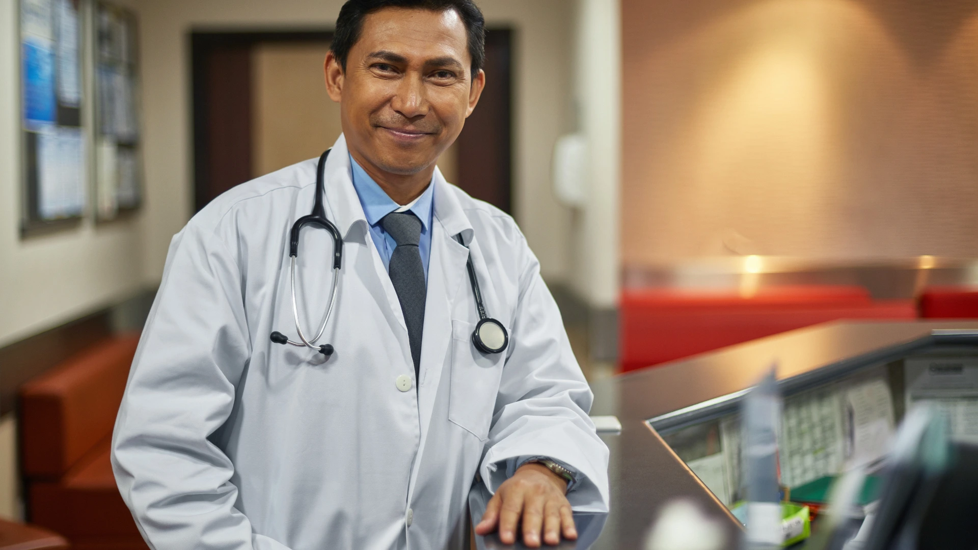 Still Using Klinik Panel 1