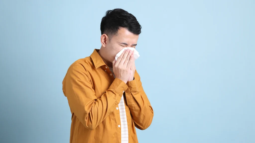 Best Malaysia Health App for COVID Home Recovery