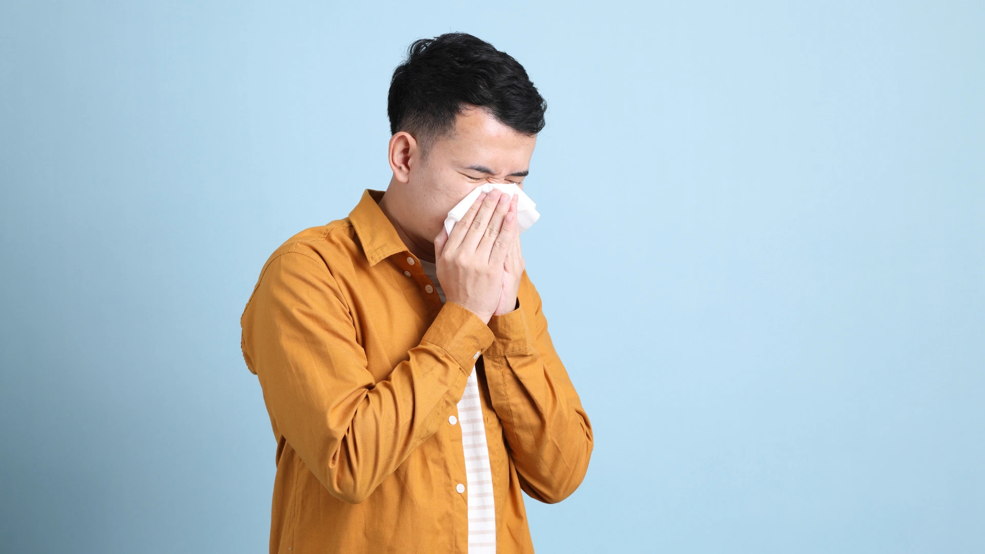 Best Malaysia Health App for COVID Home Recovery