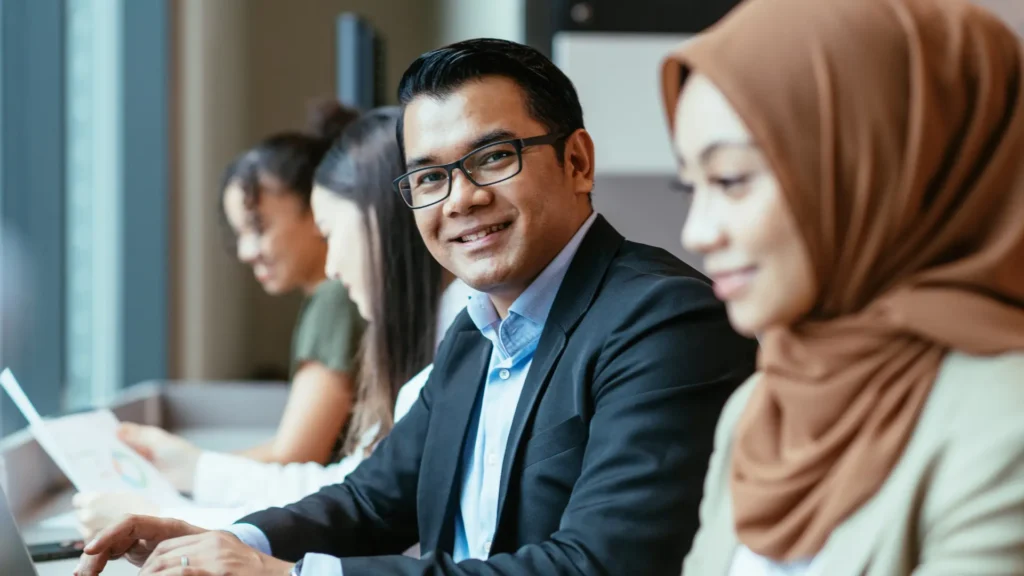 Health Benefits Now Dealbreaker for Job Seekers Malaysia health-benefits-job-dealbreaker