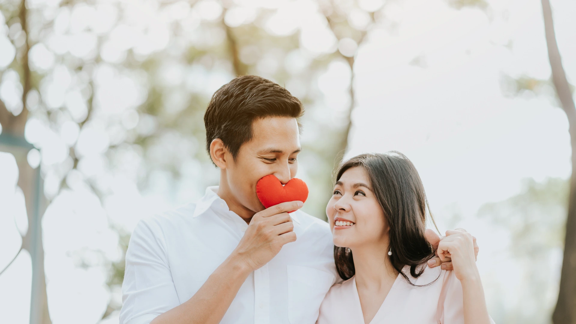 When to Start Your Family Medical Plan: Young Couples Guide